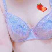 ヒメ日記 2025/04/20 21:17 投稿 すみれ Second Love（セカンドラブ）