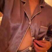 ヒメ日記 2025/05/02 00:19 投稿 すみれ Second Love（セカンドラブ）