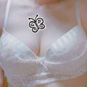 ヒメ日記 2025/05/02 14:02 投稿 すみれ Second Love（セカンドラブ）