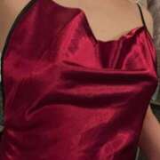 ヒメ日記 2025/05/02 22:56 投稿 すみれ Second Love（セカンドラブ）