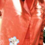 ヒメ日記 2025/05/07 23:46 投稿 すみれ Second Love（セカンドラブ）