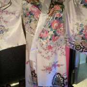 ヒメ日記 2025/05/08 23:14 投稿 すみれ Second Love（セカンドラブ）