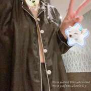 ヒメ日記 2025/05/14 01:15 投稿 すみれ Second Love（セカンドラブ）