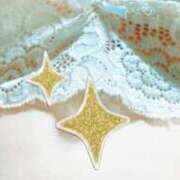 ヒメ日記 2025/05/14 18:31 投稿 すみれ Second Love（セカンドラブ）