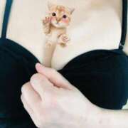 ヒメ日記 2025/05/15 14:45 投稿 すみれ Second Love（セカンドラブ）