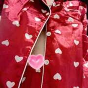 ヒメ日記 2025/05/15 18:51 投稿 すみれ Second Love（セカンドラブ）