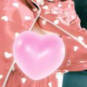 ヒメ日記 2025/05/27 01:14 投稿 すみれ Second Love（セカンドラブ）