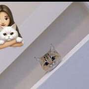 ヒメ日記 2025/05/27 08:01 投稿 すみれ Second Love（セカンドラブ）