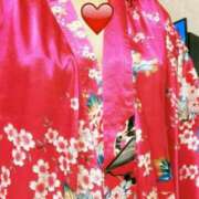 ヒメ日記 2025/05/27 13:30 投稿 すみれ Second Love（セカンドラブ）