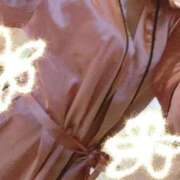 ヒメ日記 2025/06/02 00:43 投稿 すみれ Second Love（セカンドラブ）