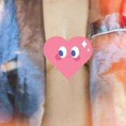 ヒメ日記 2025/06/08 00:59 投稿 すみれ Second Love（セカンドラブ）