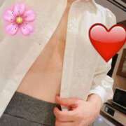 ヒメ日記 2025/06/20 00:15 投稿 すみれ Second Love（セカンドラブ）