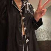 ヒメ日記 2025/06/20 14:30 投稿 すみれ Second Love（セカンドラブ）