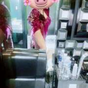 ヒメ日記 2025/07/02 20:24 投稿 すみれ Second Love（セカンドラブ）