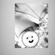 ヒメ日記 2025/07/07 20:30 投稿 すみれ Second Love（セカンドラブ）