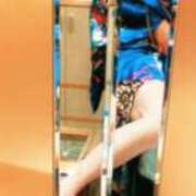 ヒメ日記 2025/07/08 19:19 投稿 すみれ Second Love（セカンドラブ）