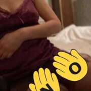 ヒメ日記 2025/07/19 11:38 投稿 すみれ Second Love（セカンドラブ）