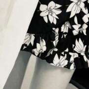 ヒメ日記 2025/07/30 18:15 投稿 すみれ Second Love（セカンドラブ）