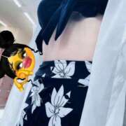 ヒメ日記 2025/07/31 17:01 投稿 すみれ Second Love（セカンドラブ）