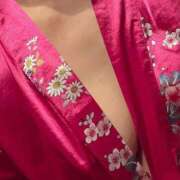 ヒメ日記 2025/07/31 23:12 投稿 すみれ Second Love（セカンドラブ）