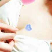 ヒメ日記 2025/08/19 17:15 投稿 すみれ Second Love（セカンドラブ）