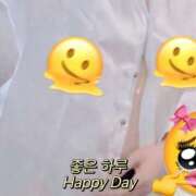 ヒメ日記 2025/08/19 19:07 投稿 すみれ Second Love（セカンドラブ）