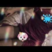 ヒメ日記 2025/08/19 21:31 投稿 すみれ Second Love（セカンドラブ）