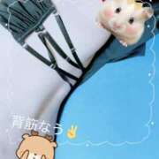 ヒメ日記 2025/08/23 08:00 投稿 すみれ Second Love（セカンドラブ）