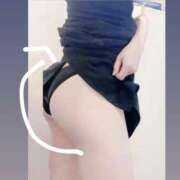 ヒメ日記 2025/08/27 19:45 投稿 すみれ Second Love（セカンドラブ）