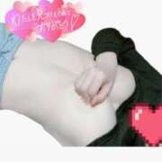 ヒメ日記 2025/09/05 22:00 投稿 すみれ Second Love（セカンドラブ）