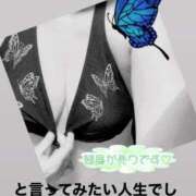 ヒメ日記 2025/09/06 12:45 投稿 すみれ Second Love（セカンドラブ）