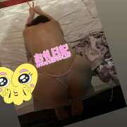 ヒメ日記 2025/09/06 19:22 投稿 すみれ Second Love（セカンドラブ）