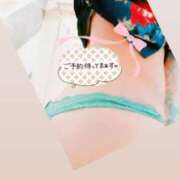 ヒメ日記 2025/09/11 13:00 投稿 すみれ Second Love（セカンドラブ）