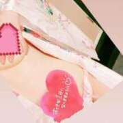 ヒメ日記 2025/09/19 13:01 投稿 すみれ Second Love（セカンドラブ）