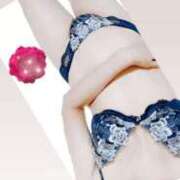 ヒメ日記 2025/09/22 20:15 投稿 すみれ Second Love（セカンドラブ）