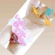 ヒメ日記 2025/09/24 07:45 投稿 すみれ Second Love（セカンドラブ）