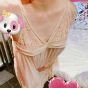 ヒメ日記 2025/09/24 21:39 投稿 すみれ Second Love（セカンドラブ）