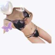 ヒメ日記 2025/09/30 15:02 投稿 すみれ Second Love（セカンドラブ）