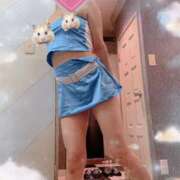 ヒメ日記 2025/09/30 21:56 投稿 すみれ Second Love（セカンドラブ）