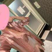 ヒメ日記 2025/10/05 15:04 投稿 すみれ Second Love（セカンドラブ）