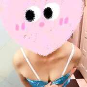 ヒメ日記 2025/10/10 23:43 投稿 すみれ Second Love（セカンドラブ）