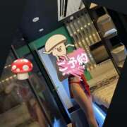 ヒメ日記 2025/10/15 08:30 投稿 すみれ Second Love（セカンドラブ）