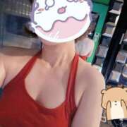 ヒメ日記 2025/10/26 11:30 投稿 すみれ Second Love（セカンドラブ）