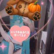 ヒメ日記 2025/10/28 12:15 投稿 すみれ Second Love（セカンドラブ）