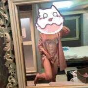 ヒメ日記 2025/10/29 17:15 投稿 すみれ Second Love（セカンドラブ）