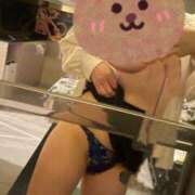 ヒメ日記 2025/11/05 08:30 投稿 すみれ Second Love（セカンドラブ）