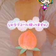 ヒメ日記 2025/11/07 22:00 投稿 すみれ Second Love（セカンドラブ）