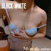 ヒメ日記 2025/11/16 19:24 投稿 すみれ Second Love（セカンドラブ）