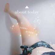 ヒメ日記 2025/12/02 11:30 投稿 すみれ Second Love（セカンドラブ）