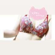 ヒメ日記 2025/12/03 07:15 投稿 すみれ Second Love（セカンドラブ）